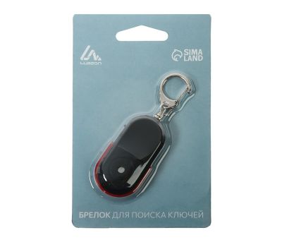 Брелок для поиска ключей : ваш незаменимый помощник в повседневной жизни, изображение 3