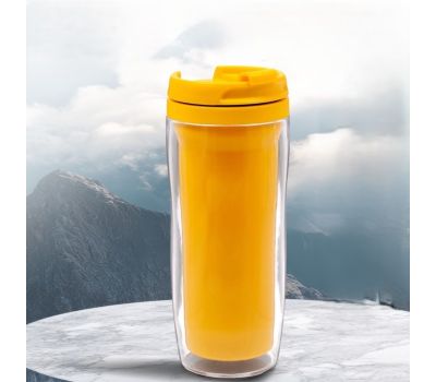 Drive Pack — подарочный набор для водителя: удобно, полезно, практично, изображение 7