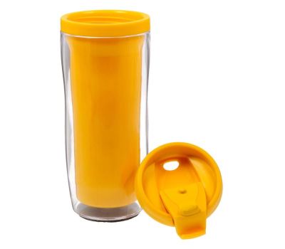 Drive Pack — подарочный набор для водителя: удобно, полезно, практично, изображение 9