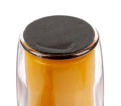 Термостакан: Ваш надежный спутник для напитков в движении., изображение 3