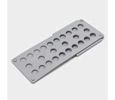 Приспособление для складывания одежды — ваш помощник в организации гардероба, изображение 3