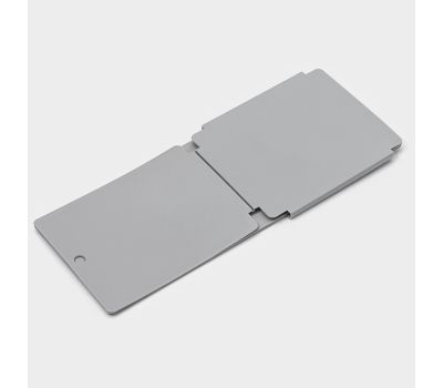 Приспособление для складывания одежды — ваш помощник в организации гардероба, изображение 5