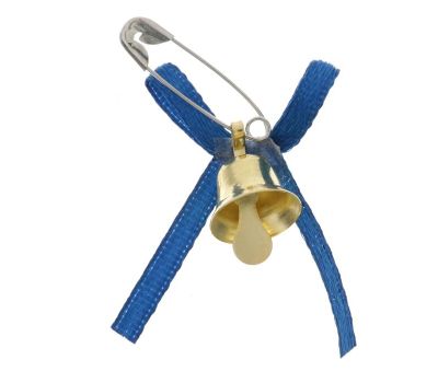 Набор колокольчиков для выпускника, изображение 2