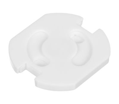 Набор заглушек для розеток – надежная защита от электричества для вашего малыша!, изображение 6