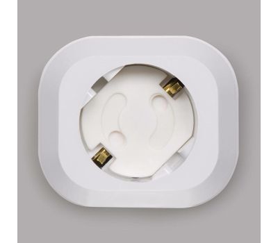 Набор заглушек для розеток – надежная защита от электричества для вашего малыша!, изображение 2