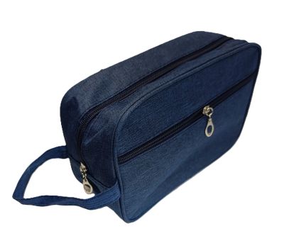 Набор в дорогу для путешествий: комфорт и стиль в пути, изображение 3