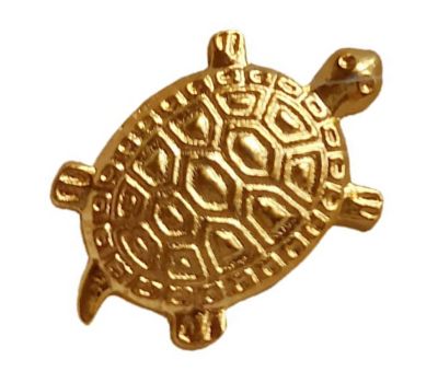 Кошельковый талисман "Черепаха" — символ удачи и финансового благополучия, изображение 4 Кошельковый талисман "Черепаха" — символ удачи и финансового благополучия, изображение 4