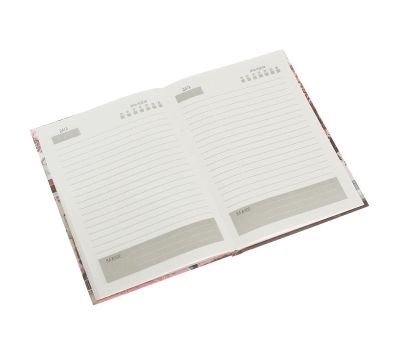 Подарочный канцелярский набор "С уважением!" - лучший выбор для выражения заботы и внимания!, изображение 3