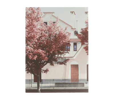 Подарочный канцелярский набор "С уважением!" - лучший выбор для выражения заботы и внимания!, изображение 4