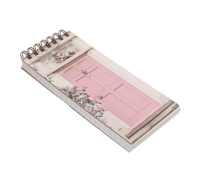 Подарочный канцелярский набор "С уважением!" - лучший выбор для выражения заботы и внимания!, изображение 5