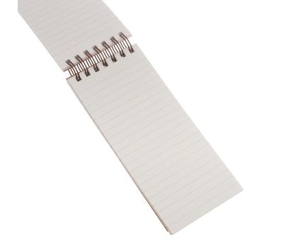 Подарочный канцелярский набор "С уважением!" - лучший выбор для выражения заботы и внимания!, изображение 6