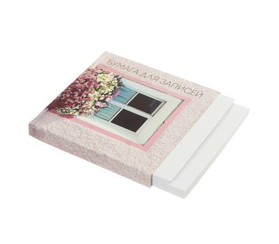 Подарочный канцелярский набор "С уважением!" - лучший выбор для выражения заботы и внимания!, изображение 7