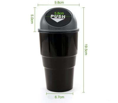 Подарочный набор для водителя «Для того, кто за рулём», изображение 4