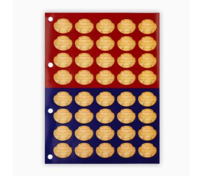 Родословная книга «Книга нашей семьи» — сохраните историю своего рода, изображение 12