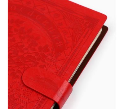 Родословная книга «Книга нашей семьи» — сохраните историю своего рода, изображение 3