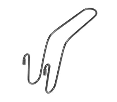 Вешалка-крючок на подголовник в авто – порядок и удобство в вашей машине!, изображение 3