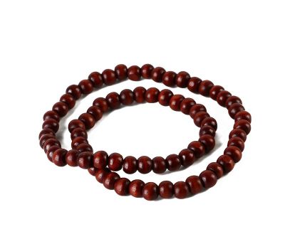 Набор для гадания Таро Уэйта: книга, 78 карт, свеча, чётки и мешочек, изображение 11