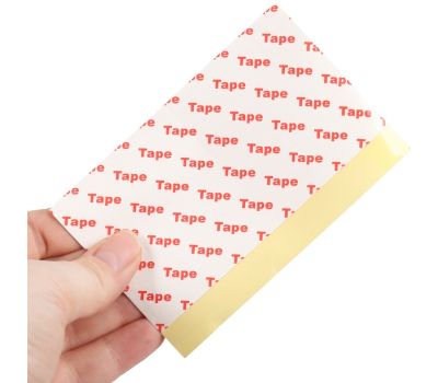 Силиконовые защитные уголки Крошка Я — набор 4 шт. для детской безопасности, изображение 11