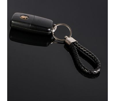 Набор в дорогу для путешествий: комфорт и стиль в пути, изображение 4