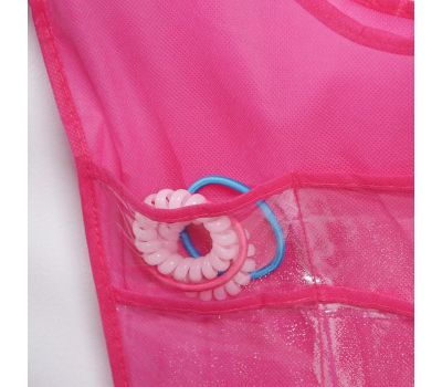 Практичный органайзер для хранения аксессуаров: порядок и удобство в одном решении!, изображение 4