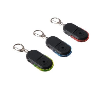 Брелок для поиска ключей : ваш незаменимый помощник в повседневной жизни, изображение 4