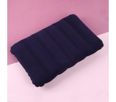 Набор в дорогу для путешествий: комфорт и стиль в пути, изображение 5