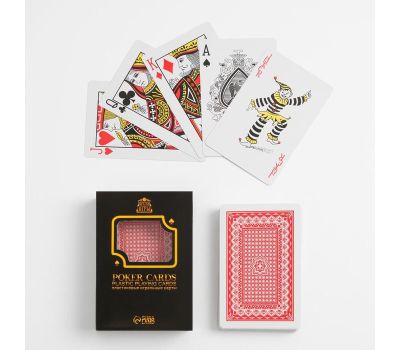 Шафл-машинка для карт — ваш надежный помощник в мире карточных игр!, изображение 3