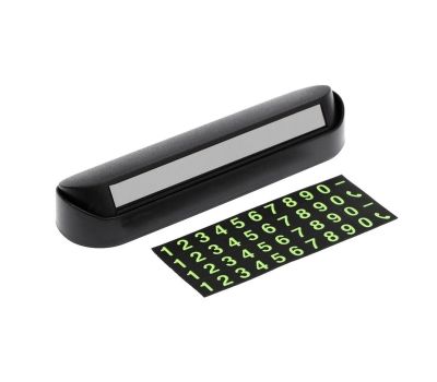 Drive Pack — подарочный набор для водителя: удобно, полезно, практично, изображение 5