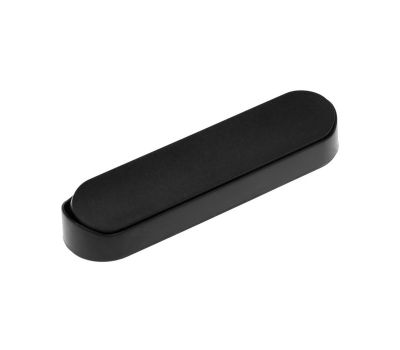 Табличка для номера телефона с крышкой и светящимися цифрами, автовизитка, изображение 5