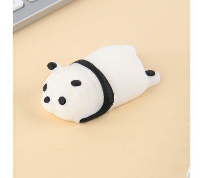 Мялка-антистресс «Расслабин» – стильный способ избавиться от стресса!, изображение 2