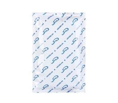 Гелевый хладоэлемент 500 мл — до 20 часов надёжного холода, изображение 2