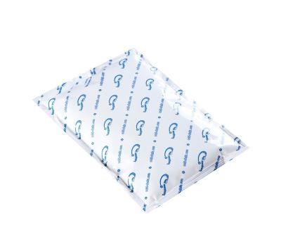 Гелевый хладоэлемент 500 мл — до 20 часов надёжного холода, изображение 3