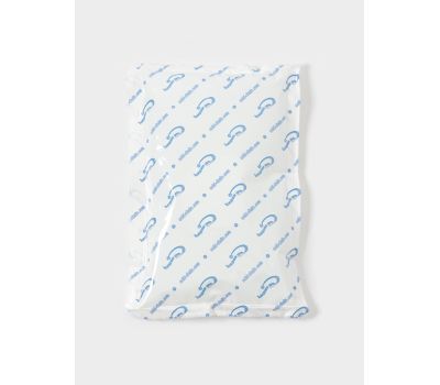 Гелевый хладоэлемент 500 мл — до 20 часов надёжного холода, изображение 4