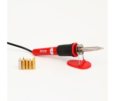 Набор для выжигания «Магический набор» – создайте уникальные часы своими руками!, изображение 6