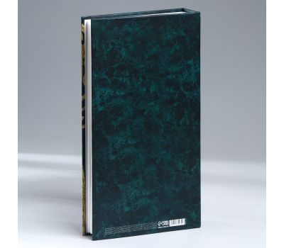 Фотоальбом «Фотоальбом нашей семьи» на 300 фотографий — сохраните лучшие моменты вместе!, изображение 5