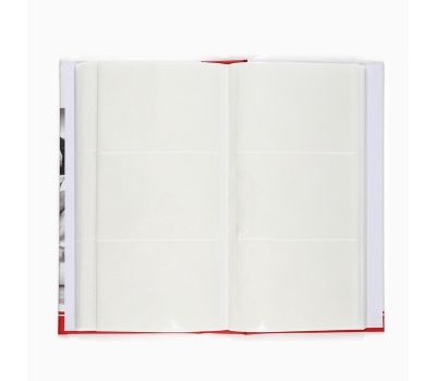 Фотоальбом «Мы – семья» на 300 фотографий – сохраните лучшие семейные моменты., изображение 2