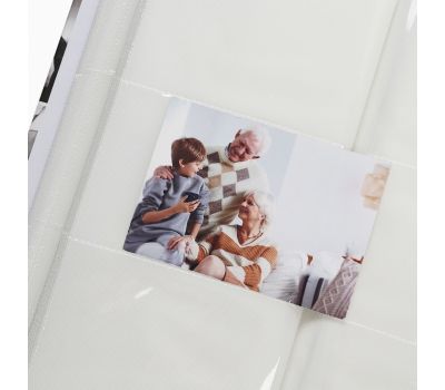 Фотоальбом «Мы – семья» на 300 фотографий – сохраните лучшие семейные моменты., изображение 3