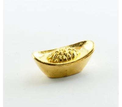 "Золотые слитки Фен-шуй: привлечение богатства и удачи в ваш дом!", изображение 3