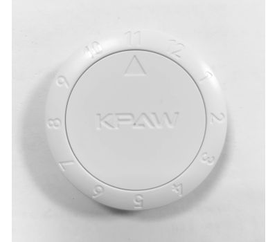 Пульт для автоматической шафл-машины — удобство и точность в каждой игре, изображение 5