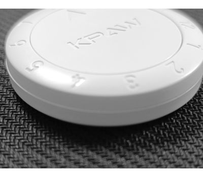 Пульт для автоматической шафл-машины — удобство и точность в каждой игре, изображение 4