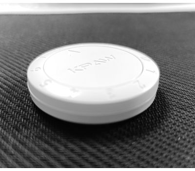 Пульт для автоматической шафл-машины — удобство и точность в каждой игре, изображение 2