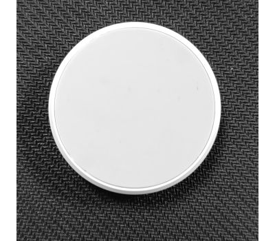 Пульт для автоматической шафл-машины — удобство и точность в каждой игре, изображение 3