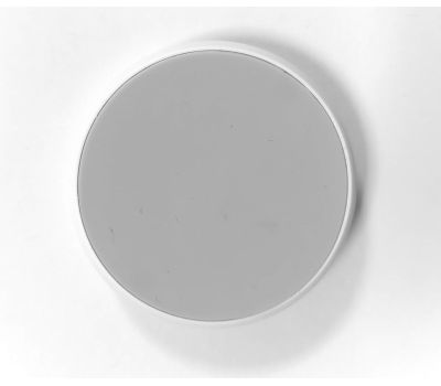 Пульт для автоматической шафл-машины — удобство и точность в каждой игре, изображение 6