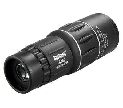 Бумажник с держателем для денег GA 10A-018: стиль и удобство каждый день, изображение 2