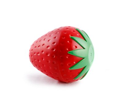 Крем для рук «Полезные витамины» – идеальный уход за кожей!, изображение 2