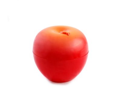 Крем для рук «Полезные витамины» – идеальный уход за кожей!, изображение 5