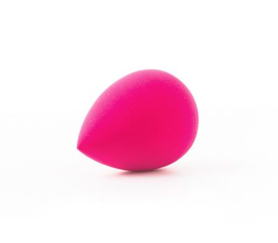 Создайте идеальный макияж с Beautyblender: ваш незаменимый помощник!