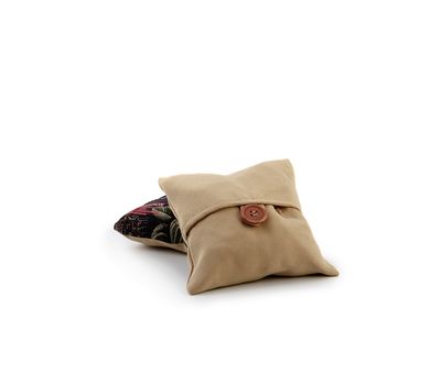 Ароматизированная подушка саше — уют и стиль в вашем доме!, изображение 2