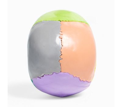 Анатомическая модель Макет "Череп человека": исследуйте анатомию с увлечением!, изображение 10