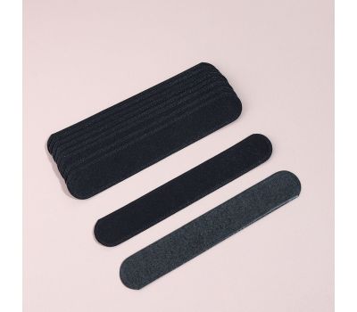 Набор самоклеящихся защитных вкладышей для одежды с косметичкой — 25 шт., изображение 9